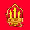 undefined The United Stand Unofficial Audio Archive