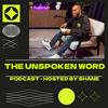 undefined The Unspoken Word Podcast