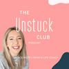 undefined The Unstuck Club