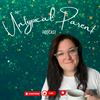undefined The Untypical Parent™ Podcast