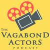 undefined The Vagabond Actor's Podcast