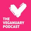 undefined The Veganuary Podcast