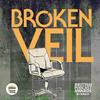 undefined Broken Veil