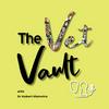 undefined The Vet Vault: Veterinary Career, Clinical Skills &amp; Wellbeing