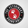 undefined The Veterinary Roundtable