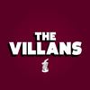 undefined The Villans