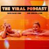 undefined The Viral Podcast
