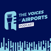 undefined The Voices of Airports