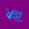 undefined The VolleyTribe Podcast