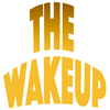 undefined The Wakeup