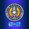 undefined The Waterpolo Podcast