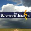 undefined The Weather Junkies