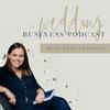 undefined The Wedding Business Podcast