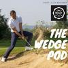 undefined The Wedge Pod