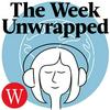 undefined The Week Unwrapped - with Olly Mann