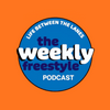 undefined The Weekly Freestyle