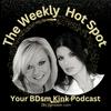 undefined The Weekly Hot Spot / The Psychology of Alternative Relationships and Power Dynamics