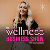 undefined The Wellness Business Show