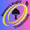 undefined Women's Rugby Treehouse