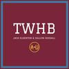 undefined The West Ham Breakdown