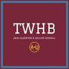 undefined The West Ham Breakdown