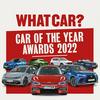undefined The What Car? Podcast