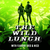 undefined The Wild Lunch