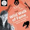 undefined The Wild Walk of Fame