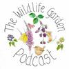undefined The Wildlife Garden Podcast