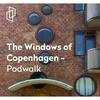 undefined The Windows of Copenhagen