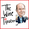 undefined The Wine Tipster | Racing, Food and Wine