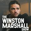 undefined The Winston Marshall Show