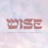 undefined The WISE Podcast
