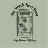 undefined The Witch Next Door