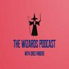 undefined The Wizards Podcast