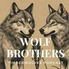 undefined The Wolf Brothers - Minnesota Timberwolves Podcast