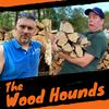 undefined The Wood Hounds