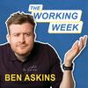 undefined The Working Week with Ben Askins