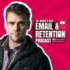 undefined The World's Best Email and Retention Podcast