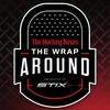 undefined The Wraparound