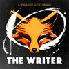 undefined The Writer
