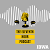 undefined The Writing University Podcast