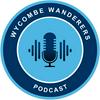 undefined The Wycombe Wanderers Podcast
