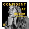 undefined Confident At Work