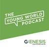 undefined The Young World Podcast