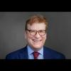 undefined Talkline With Zev Brenner Podcast on The Talkline Network