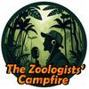 undefined The Zoologists' Campfire