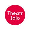 undefined Theatr Iolo