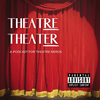 undefined Theatre Theater