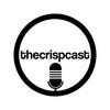 undefined TheCrispCast